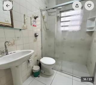 Kitnat Fernandes - 1