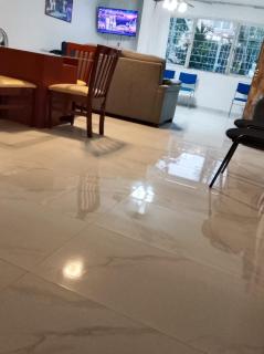 Amplía casa en Jardines Alcalde - 4