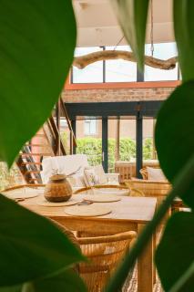 SIESTA DE RON Wilderness Beach House, 10 or 6 or 4 Sleeper Seconds from the OCEAN - 1