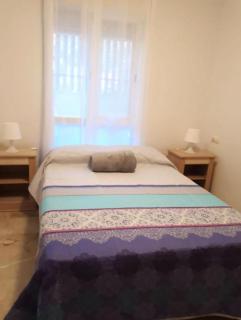 Playa , Sol y vida - 1