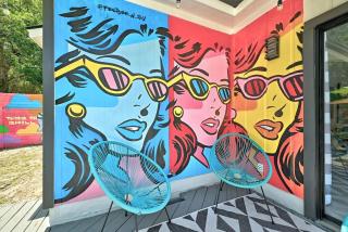 Peaceful North Austin Heated Pool Oasis - 9