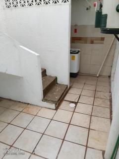 Amplía casa en Jardines Alcalde - 5