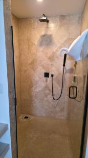 The Watermark Hotel - 7