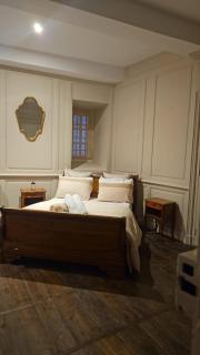 Gite Maison Loyac - 8