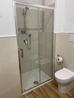 Titti's Room - Casteldaccia - 5