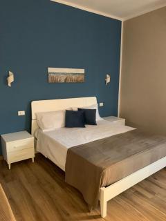Titti's Room - 3