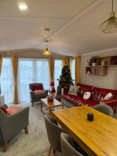 Mulberry Heaven - Clearwater - 9