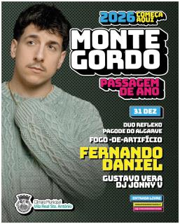 Hostel Boutique Marisol - 9