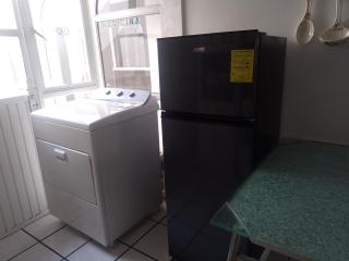 Amplía casa en Jardines Alcalde - 8