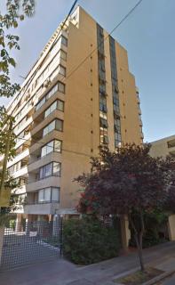 San Sebastian Apart - 9