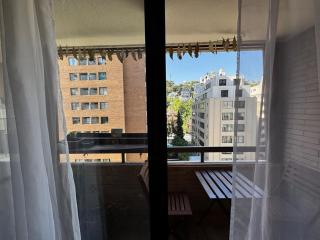 San Sebastian Apart - 8