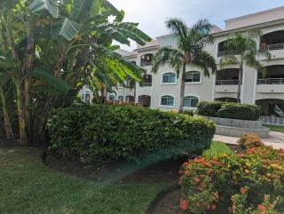 Casa Paraiso - Green Bay 3 - 314 - 6