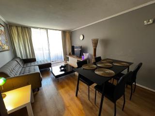 San Sebastian Apart - 7