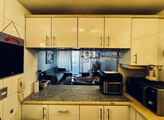 San Sebastian Apart - 5