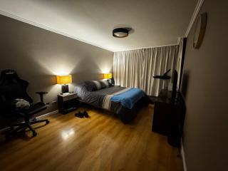 San Sebastian Apart - 3