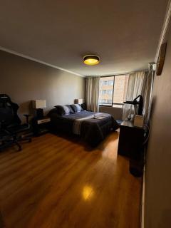 San Sebastian Apart - 1