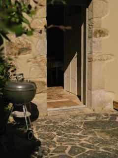 Domaine de Kermadio - 3