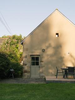 Domaine de Kermadio - 4