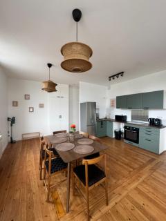 Côté Aisne - vue imprenable - 6