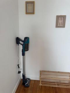 Côté Aisne - vue imprenable - 4