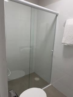 WEL Home - Suítes - Próximo ao HC UFU - 3