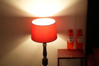 6 Elements Bedrooms With Event Space 4500 Sq Ft - 1