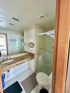 Tropical Executive Vista pra Praia - 6