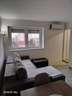 Apartman Dunja - 0