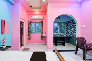 Hotel O Subharaj palace 2 - 2