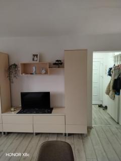 Apartman Dunja - 9