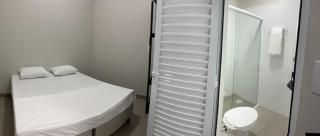 WEL Home - Suítes - Próximo ao HC UFU - 5