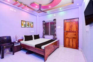 Hotel O Subharaj palace 2 - 6