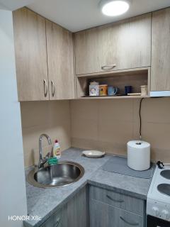 Apartman Dunja - 1