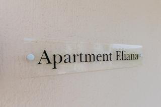 Vasilopoulos Residences - Apartments Ioni & Neso, Eliana & Melanthia - 7