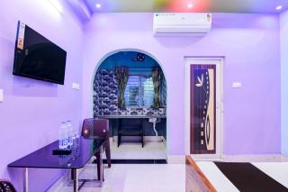 Hotel O Subharaj palace 2 - 1