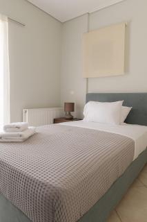 Vasilopoulos Residences - Apartments Ioni & Neso, Eliana & Melanthia - 2