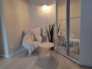 Apart Dolce Vita ЖК Great House - 7