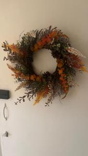 Cosy & Modern 2 Bedroom Apartment - 2