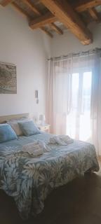 Locanda la Rocca Residenza d'Epoca - 2