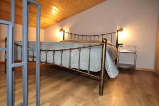 Italian-Style Home in the Heart of the City - 2