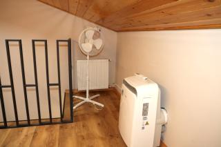 Italian-Style Home in the Heart of the City - 7