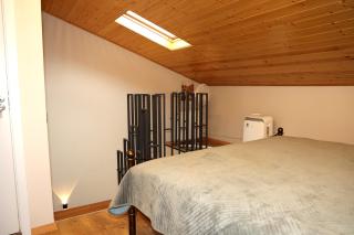 Italian-Style Home in the Heart of the City - 3