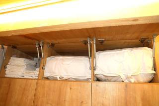 Italian-Style Home in the Heart of the City - 6