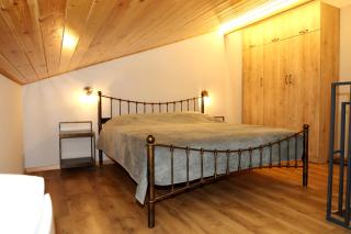 Italian-Style Home in the Heart of the City - 0