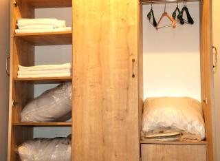 Italian-Style Home in the Heart of the City - 5