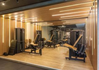 Beach Haus | Beira-mar by Refúgio Hospedagens - João Pessoa - 7