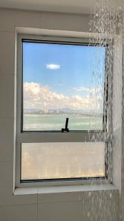 Iate Hotel Centro Florianópolis - 8