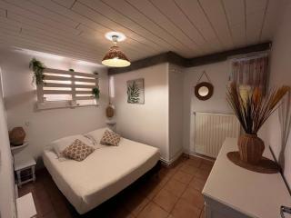 Au Paradis de Nany - 7