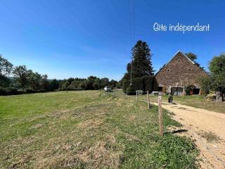 Au Paradis de Nany - 5