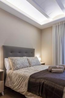 Portal Fosc Suites - 2